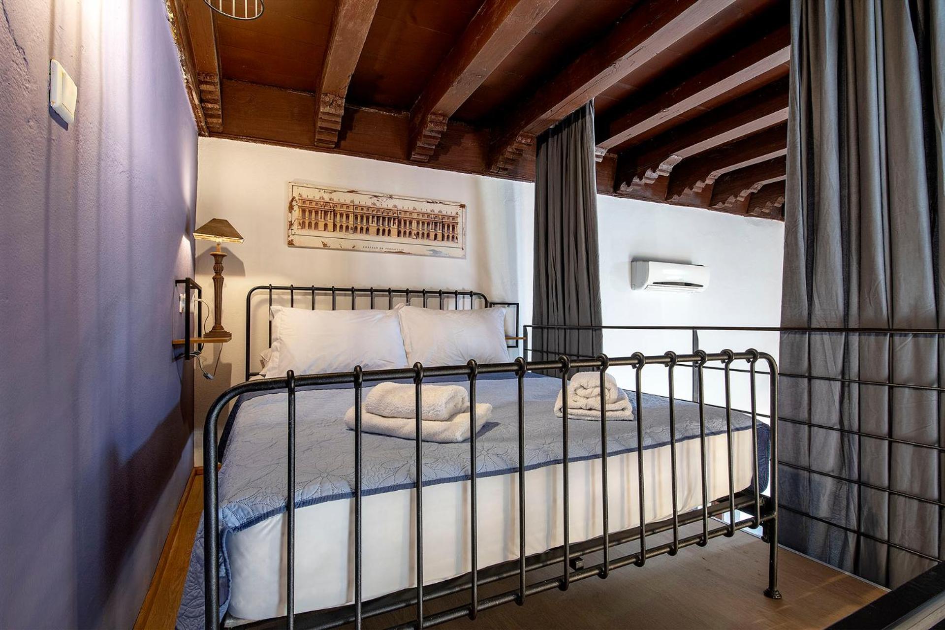 Old Town Corner Luxury Studios Rhodes City Eksteriør billede